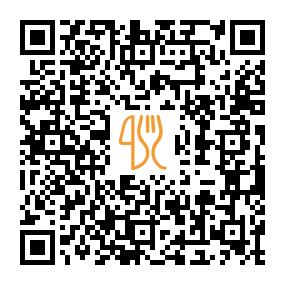 QR-code link către meniul Northern Cafe