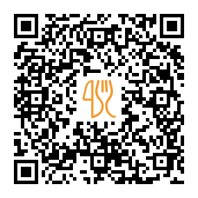 QR-code link către meniul Sizzling Wok Chinese