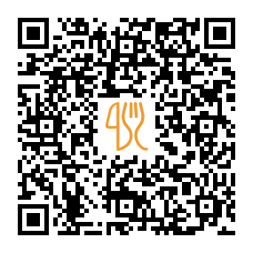 QR-code link către meniul Subway