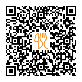 QR-code link către meniul Darry