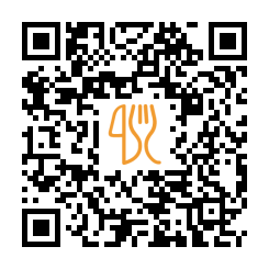 QR-code link către meniul Runza