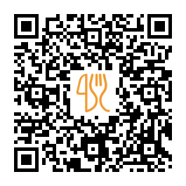 QR-code link către meniul Sarah Jane's