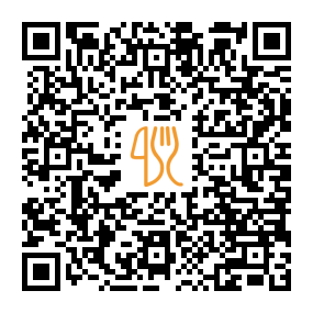 QR-code link către meniul Brown's Landing Incorporated