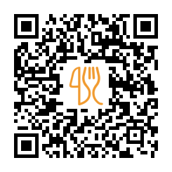 QR-code link către meniul Pichichi