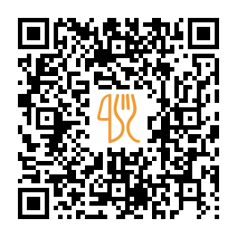 QR-code link către meniul Subway