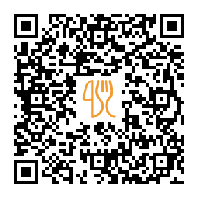 QR-code link către meniul Randall's Beers Cheers