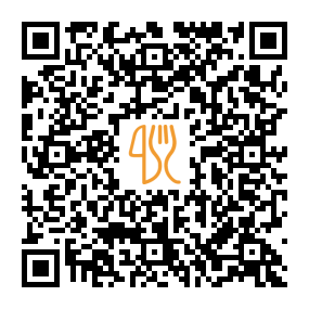 QR-code link către meniul Crave Cupcakery Coffee