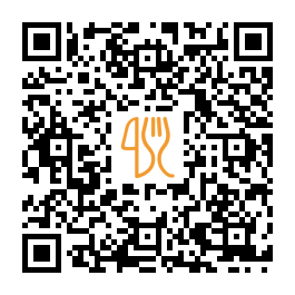 QR-code link către meniul La Casita