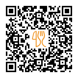 QR-code link către meniul Tecali Grille