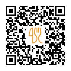 QR-code link către meniul L'induspal