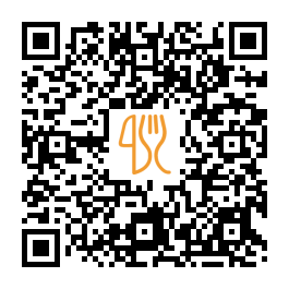 QR-code link către meniul Toarmina's Pizza