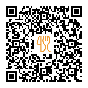 QR-code link către meniul E Cafeteria Biosfera