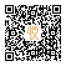 QR-code link către meniul Melisone Cafe