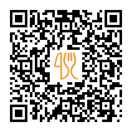 QR-code link către meniul S Grill