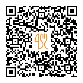 QR-code link către meniul Todd's Smokehouse