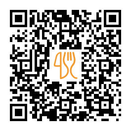 QR-code link către meniul Nochebueno