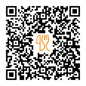 QR-code link către meniul Fabrica De Sándwiches Otto