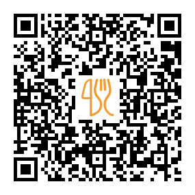 QR-code link către meniul Raub's Twin Kiss