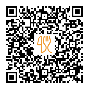 QR-code link către meniul Croq' Pizza