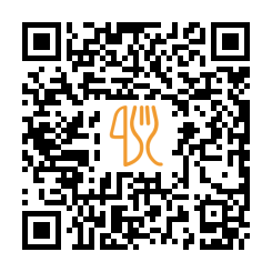 QR-code link către meniul Z.O.C