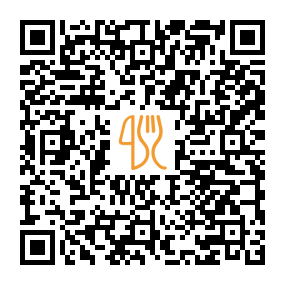 QR-code link către meniul John's Seafood