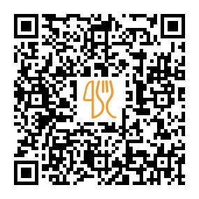 QR-code link către meniul Niko Niko Sushi