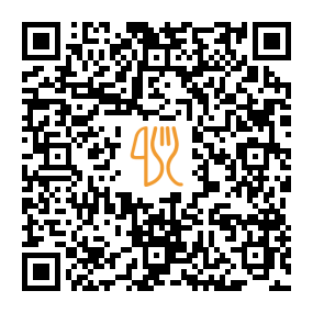 QR-code link către meniul Mahuffers