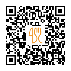 QR-code link către meniul Thanakha Garden