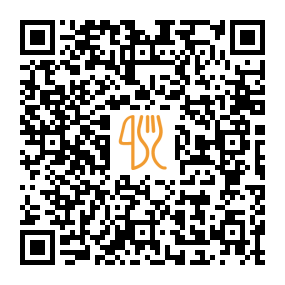 QR-code link către meniul Red Dome Smokehouse