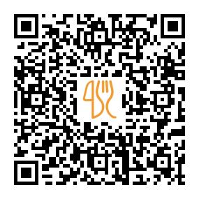 QR-code link către meniul Mike Ir Vanile