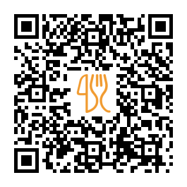 QR-code link către meniul Shaka Dog