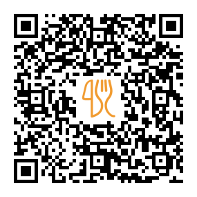 QR-code link către meniul Stonington's Seafood