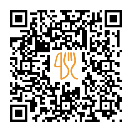 QR-code link către meniul Nomad