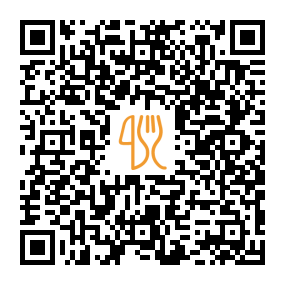 QR-code link către meniul Why Not Sushi