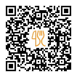 QR-code link către meniul New China