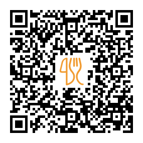 QR-code link către meniul Pizza Turbo