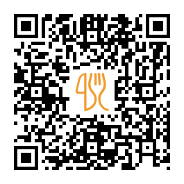 QR-code link către meniul 7-eleven