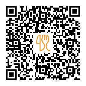 QR-code link către meniul Subway