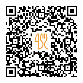 QR-code link către meniul Big Jim's Bbq Ribs