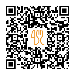 QR-code link către meniul Paul