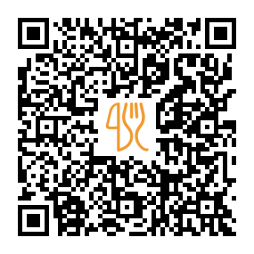 QR-code link către meniul Pho Ha Saigon