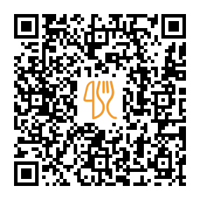 QR-code link către meniul Wong's Chinese Fast Food