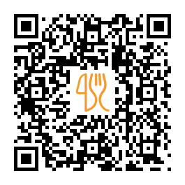 QR-code link către meniul Pane E Vino