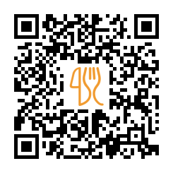 QR-code link către meniul Sbafo