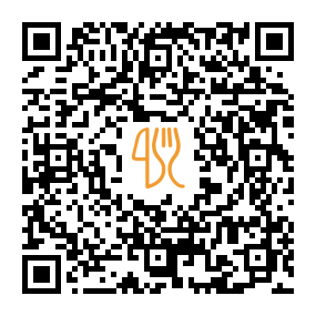 QR-code link către meniul Legends Grill Inc