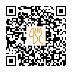 QR-code link către meniul Fernwood