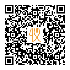 QR-code link către meniul Wood Fire Italian Grill