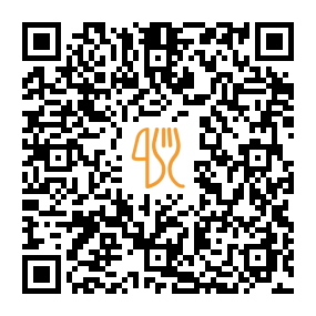 QR-code link către meniul Gary's Chuckwagon