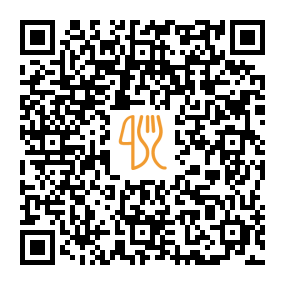 QR-code link către meniul Subway