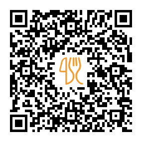 QR-code link către meniul J'adore Grand Ballroom